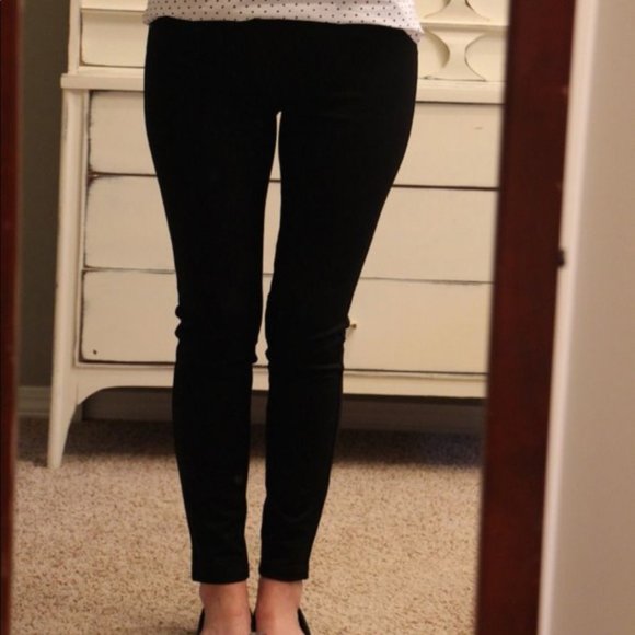 NWT Stitch Fix Liverpool Stretch Rizzo Pants - Picture 5 of 8
